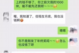 青海要账公司更多成功案例详情